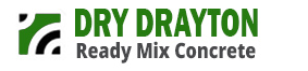 Ready Mix Concrete Dry Drayton